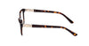 Guess GU2941 Dark Havana #colour_dark-havana