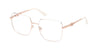 #colour_shiny-white