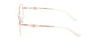 #colour_shiny-white