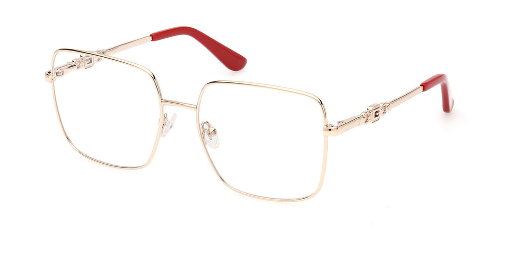 #colour_shiny-pale-gold
