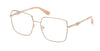 #colour_shiny-beige
