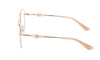 #colour_shiny-beige