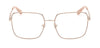 #colour_shiny-beige