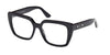 Guess GU50174 Shiny Black #colour_shiny-black