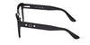Guess GU50174 Shiny Black #colour_shiny-black