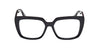 Guess GU50174 Shiny Black #colour_shiny-black