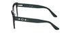 Guess GU50174 Dark Green Havana #colour_dark-green-havana