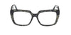Guess GU50174 Dark Green Havana #colour_dark-green-havana