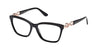 Guess GU50181 Shiny Black #colour_shiny-black