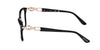 Guess GU50181 Shiny Black #colour_shiny-black