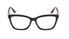 Guess GU50181 Shiny Black #colour_shiny-black
