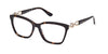 Guess GU50181 Dark Havana #colour_dark-havana