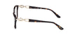 Guess GU50181 Dark Havana #colour_dark-havana