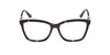 Guess GU50181 Dark Havana #colour_dark-havana