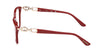 Guess GU50181 Shiny Red #colour_shiny-red