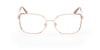 #colour_shiny-rose-gold-brown