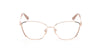 #colour_shiny-rose-gold-brown