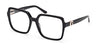 Guess GU50228 Shiny Black #colour_shiny-black