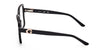 Guess GU50228 Shiny Black #colour_shiny-black