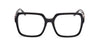 Guess GU50228 Shiny Black #colour_shiny-black