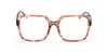 Guess GU50228 Shiny Beige #colour_shiny-beige