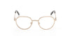 #colour_shiny-satin-pale-gold