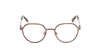 #colour_shiny-satin-dark-bronze