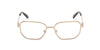#colour_shiny-satin-pale-gold