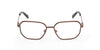 #colour_shiny-satin-dark-bronze