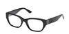 Guess GU50304 Shiny Black #colour_shiny-black
