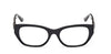 Guess GU50304 Shiny Black #colour_shiny-black