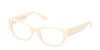Guess GU50304 Shiny Ivory #colour_shiny-ivory