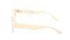 Guess GU50304 Shiny Ivory #colour_shiny-ivory