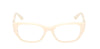 Guess GU50304 Shiny Ivory #colour_shiny-ivory