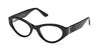 Guess GU50305 Shiny Black #colour_shiny-black