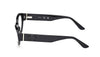 Guess GU50305 Shiny Black #colour_shiny-black