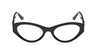 Guess GU50305 Shiny Black #colour_shiny-black