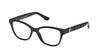 Guess GU50307 Shiny Black #colour_shiny-black