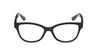 Guess GU50307 Shiny Black #colour_shiny-black