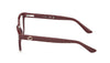 Guess GU50307 Shiny Bordeaux #colour_shiny-bordeaux
