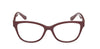 Guess GU50307 Shiny Bordeaux #colour_shiny-bordeaux