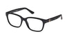 Guess GU50308 Shiny Black #colour_shiny-black