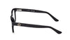 Guess GU50308 Shiny Black #colour_shiny-black