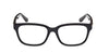 Guess GU50308 Shiny Black #colour_shiny-black