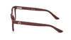 Guess GU50308 Shiny Bordeaux #colour_shiny-bordeaux