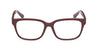 Guess GU50308 Shiny Bordeaux #colour_shiny-bordeaux