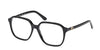 Guess GU50309 Shiny Black #colour_shiny-black