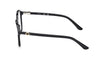 Guess GU50309 Shiny Black #colour_shiny-black