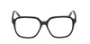 Guess GU50309 Shiny Black #colour_shiny-black