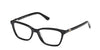 Guess GU50310 Shiny Black #colour_shiny-black